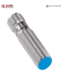 Inductive sensor IME12-04BPSZC0K SICK 4 mm PNP NO