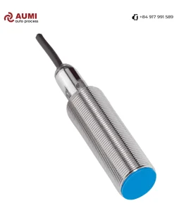 Inductive sensor IME18-08BDSZQ9S SICK 8 mm NO