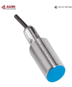 Cảm biến tiệm cận điện cảm IME18-08BNSZW3K SICK 8 mm NPN NO