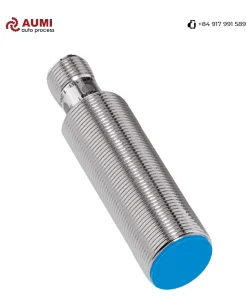 Inductive sensor IME18-08BPSZC0S SICK 8 mm PNP NO