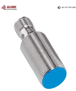 Inductive sensor IME18-08BPSZC0KS22 SICK 8 mm PNP NO