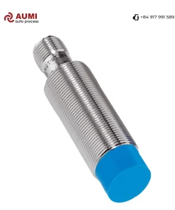 Inductive sensor IME18-08NPSZT0S SICK 8 mm PNP NO