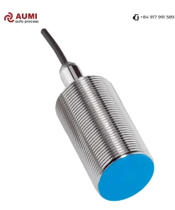 Inductive sensor IME30-10BPOZW2S SICK 10 mm PNP NC