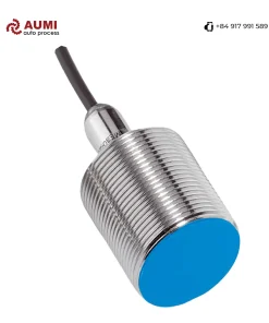 Inductive sensor IME30-10BPOZW2K SICK 10 mm PNP NC