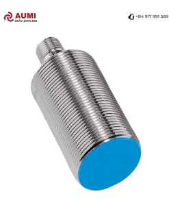 Inductive sensor IME30-15BPSZC0S SICK 15 mm PNP NO