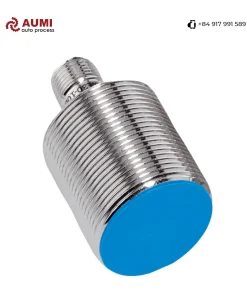 Inductive sensor IME30-20BNSZC0K SICK 20 mm NPN NO