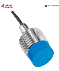 Inductive sensor IME30-15NPSZW5K SICK 15 mm PNP NO