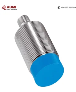 Inductive sensor IME30-38NNOZC0S SICK 38 mm NPN NC