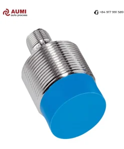 Inductive sensor IME30-15NPOZC0K SICK 15 mm PNP NC