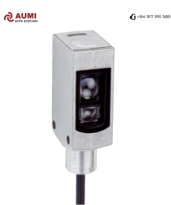 Contrast sensors KTM-WN1A182V SICK 11mm NPN