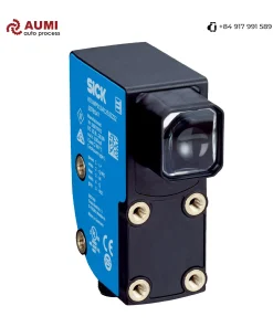 Contrast sensors KTX-WP91341252ZZZZ SICK 40mm PNP