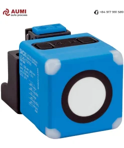 Distance sensor UC40-11311H SICK 2,000 mm Analog