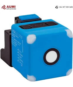 Distance sensor UC40-11211H SICK 600 mm Analog