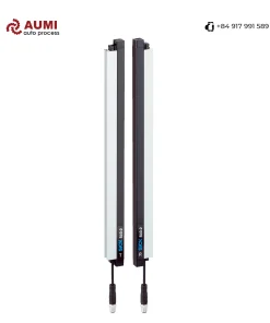 Automation light grids SLG10S-120SAR11A00 Push-pull PNP/NPN