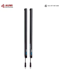 Automation light grids SLG10S-180FAR21A00 Push-pull: PNP/NPN