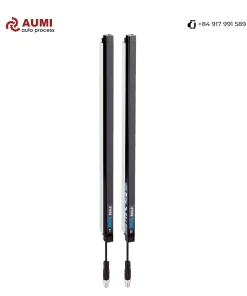 Automation light grids SLG25S-030FAR11A00 Push-pull PNP/NPN