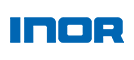 INOR
