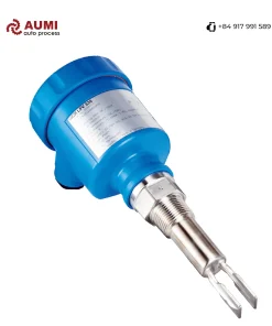 Level sensors LFV310-DAGAVXMTL SICK PNP/NPN