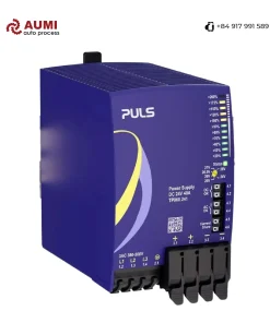 Power supplies TP960.241 PULS 24VDC 960W