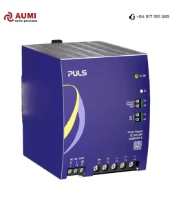 Power supplies SP960.241-S PULS 24VDC 960W