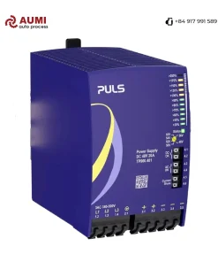 Power supplies TP960.481 PULS 48VDC 960W