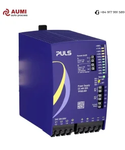 Power supplies TP960.484 PULS 48VDC 960W