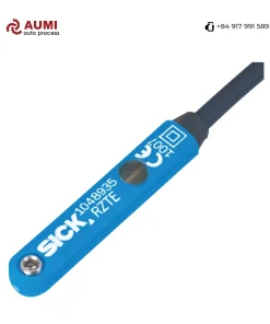 Cảm biến từ thân xylanh RZTE-03ZUS-KWOS01 SICK NO