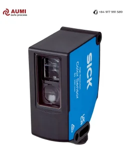 Color sensors CSS-WBG4C4115AA10Z SICK 150mm Push-pull