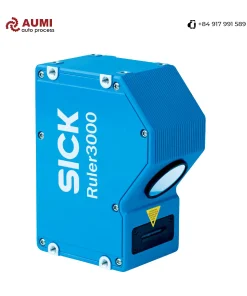 Machine vision V3DX3-010BR21A SICK 149mm 3D