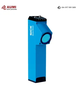 Machine vision V3DU3-120RM25A SICK 1445 mm 3D