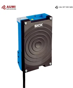 RFID RFH620-1000001 SICK 150 mm