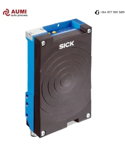 RFID RFH630-1102101 SICK 240 mm