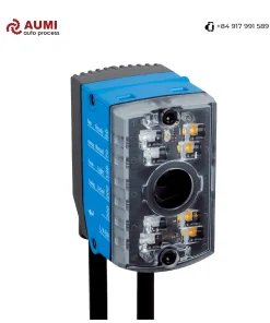 Image-based code readers V2D611G-MMSBE4 SICK 300mm 2D