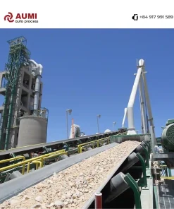 Conveyor belts RIPSAVE® SIG