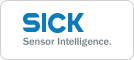 Sick sensor