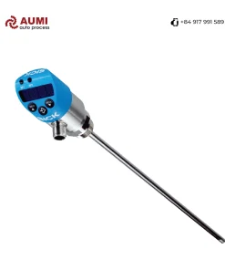 Temperature sensors TBS-1BSGT1506NM SICK –20 °C to +80 °C