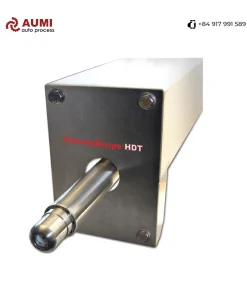 Camera ThermaScope HDT Thermoteknix