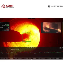 ThermaScope Multiview Thermoteknix