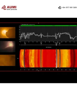 Alternative view of Multiview enterprise Thermoteknix
