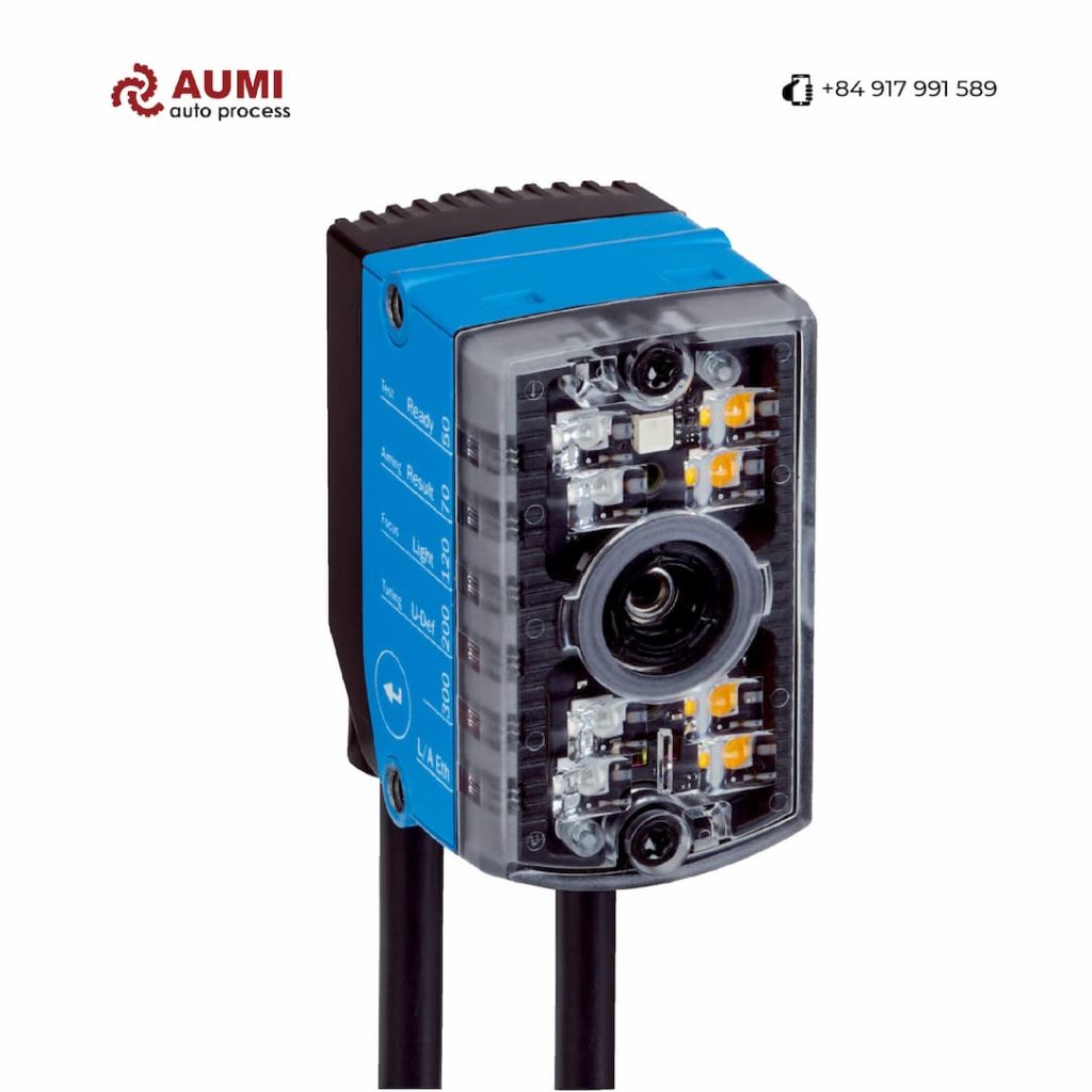 thiet bi doc ma code rfid 2