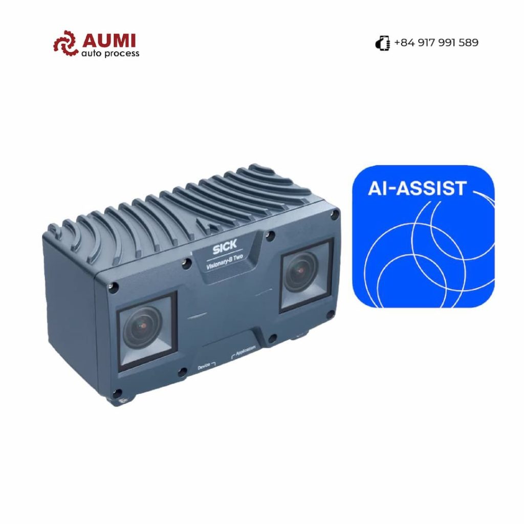 thiet bi doc ma code rfid 4