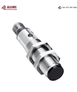 Photoelectric sensors VTF18-4P1212 SICK 100 mm PNP