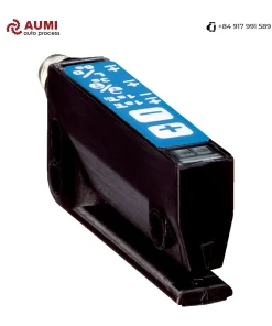 Fork sensors WFS3-40N415 SICK 3mm NPN