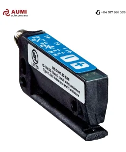 Fork sensors WFS3-40P41C SICK 3mm PNP