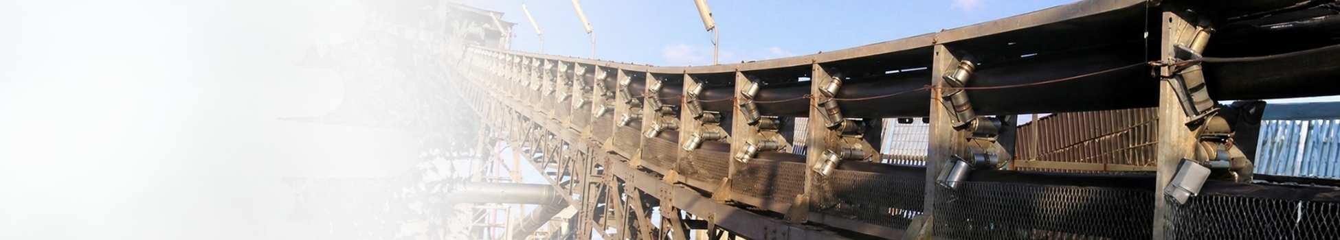 Conveyor