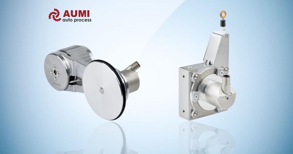 Incremental encode sick