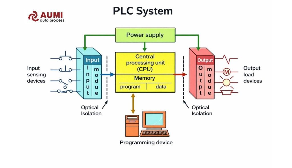 so do cau tao cua plc