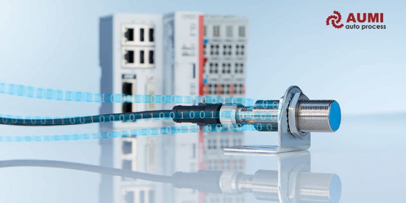 cong nghe 4.0 la gi 1