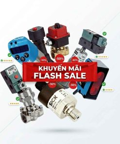 Sản phẩm khuyến mãi