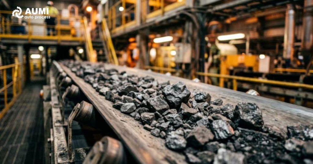 thiet bi bao ve bang tai